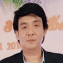 Tle Narongsak