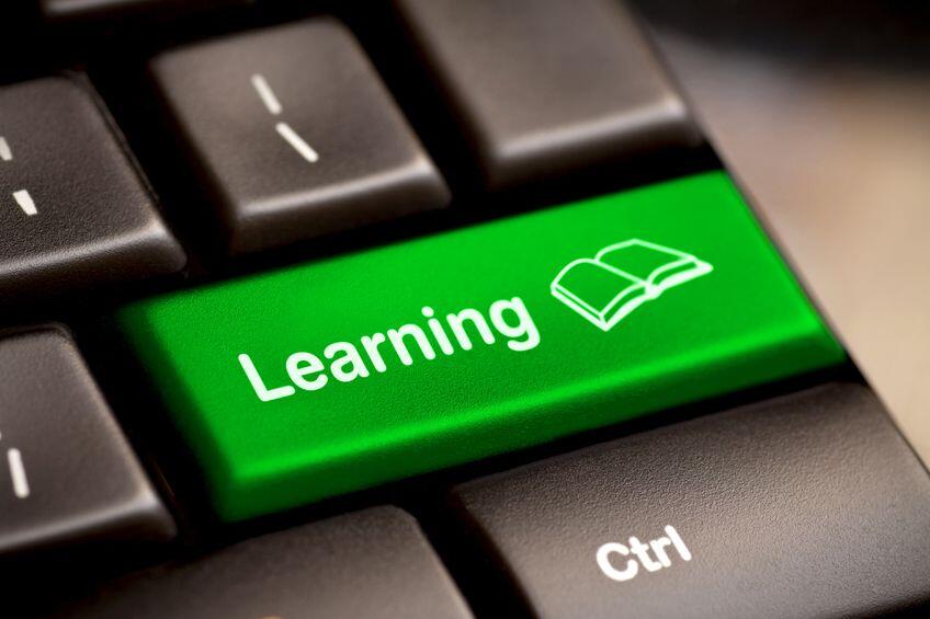 KUT: AP600 – Period End Closing Process